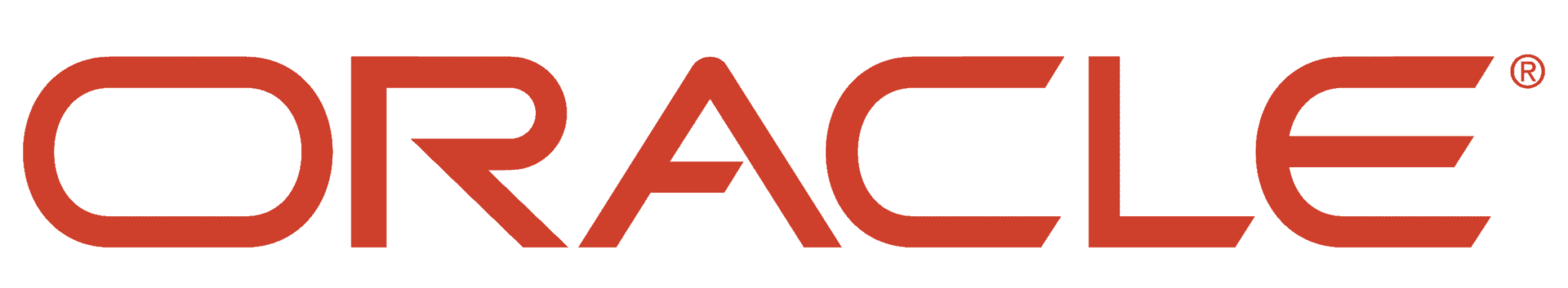 Oracle Software Consulting