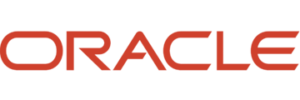 Oracle Software Consulting