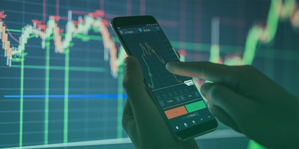 Best Forex Brokers in UAE and DUBAI ️( Update) best forex trading platform uae