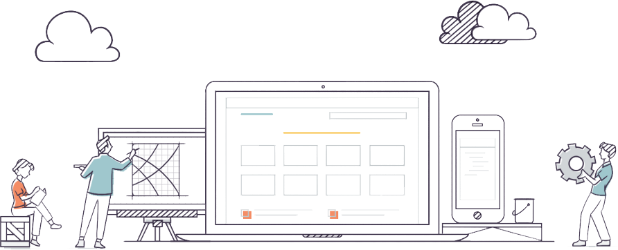 zoho outlook integration cost zoho outlook integration cost