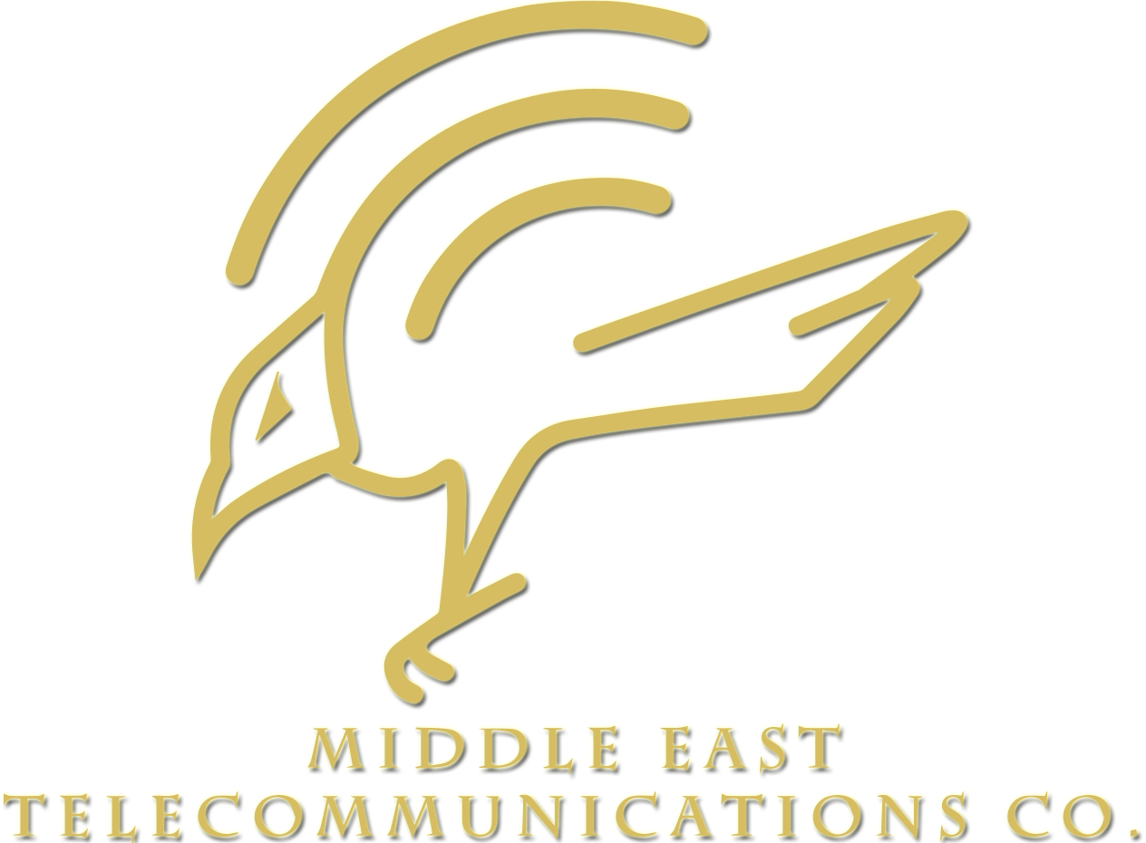 Middle East Telecommunication Company