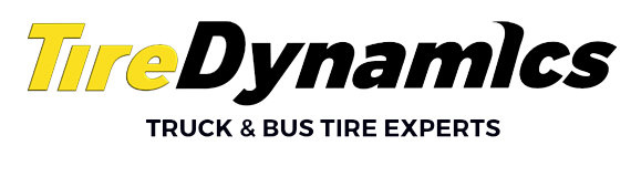 Tire Dynamics