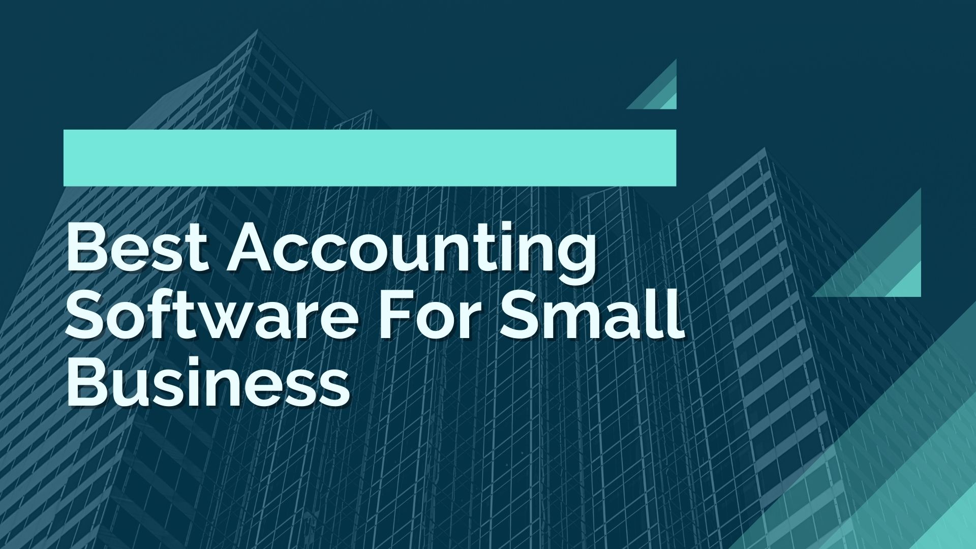 small-business-accounting-software-zoho-books