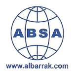 Al Barrak Shipping & Co