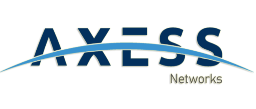 Axess Network