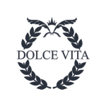 Dolce Vita