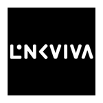 Linkviva