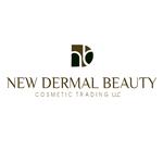 New Dermal Cosmetics