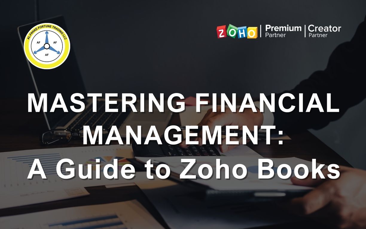 Zoho Books 22-08-2023