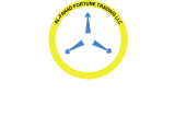 AL FAHAD IT CONSULTING