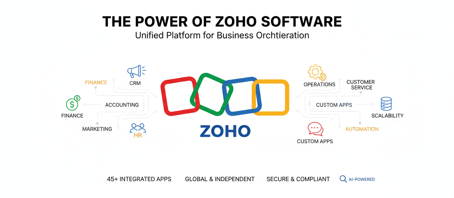 10-facts-about-zoho