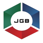 Untitled (150 x 150 px) (1)