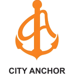 Untitled (150 x 150 px) (10)