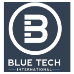 Untitled (150 x 150 px) (12)