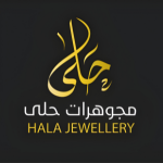 Untitled (150 x 150 px) (2)