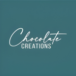 Untitled (150 x 150 px) (3)