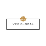 Untitled (150 x 150 px) (4)