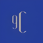 Untitled (150 x 150 px) (5)