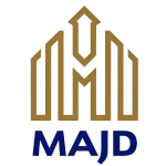 Untitled (150 x 150 px) (8)