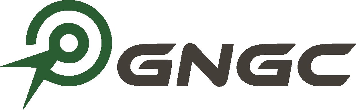 WhatsApp Image 2025-12-04 at 10.01.53 AM (1)