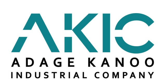 WhatsApp Image 2025-12-04 at 10.08.22 AM