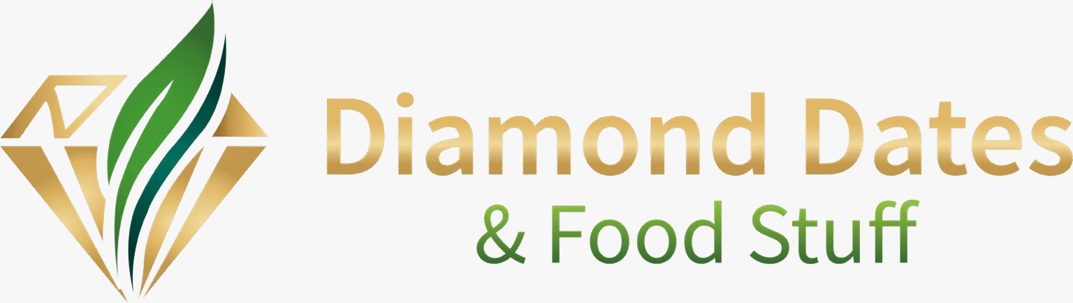 WhatsApp Image 2025-12-04 at 10.12.27 AM