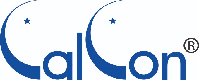 WhatsApp Image 2025-12-06 at 12.26.49 PM