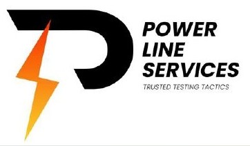 WhatsApp Image 2025-12-06 at 12.44.42 PM