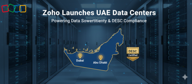 the map of the gcc mentioning dubai and abu dahbhi