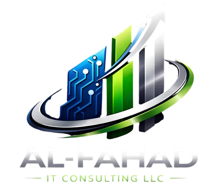 AL FAHAD IT CONSULTING