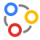 Zoho Connect